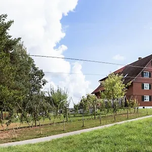 Naturidyl Schneckenbuch Weißensberg